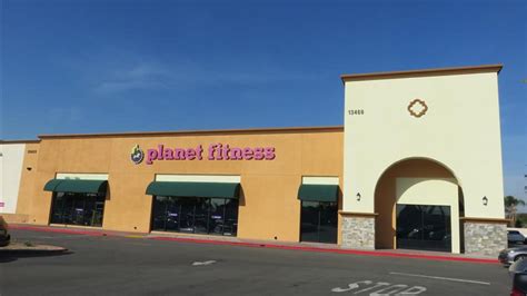 planet fitness santa fe springs|Santa Fe Springs (Telegraph Rd), CA .